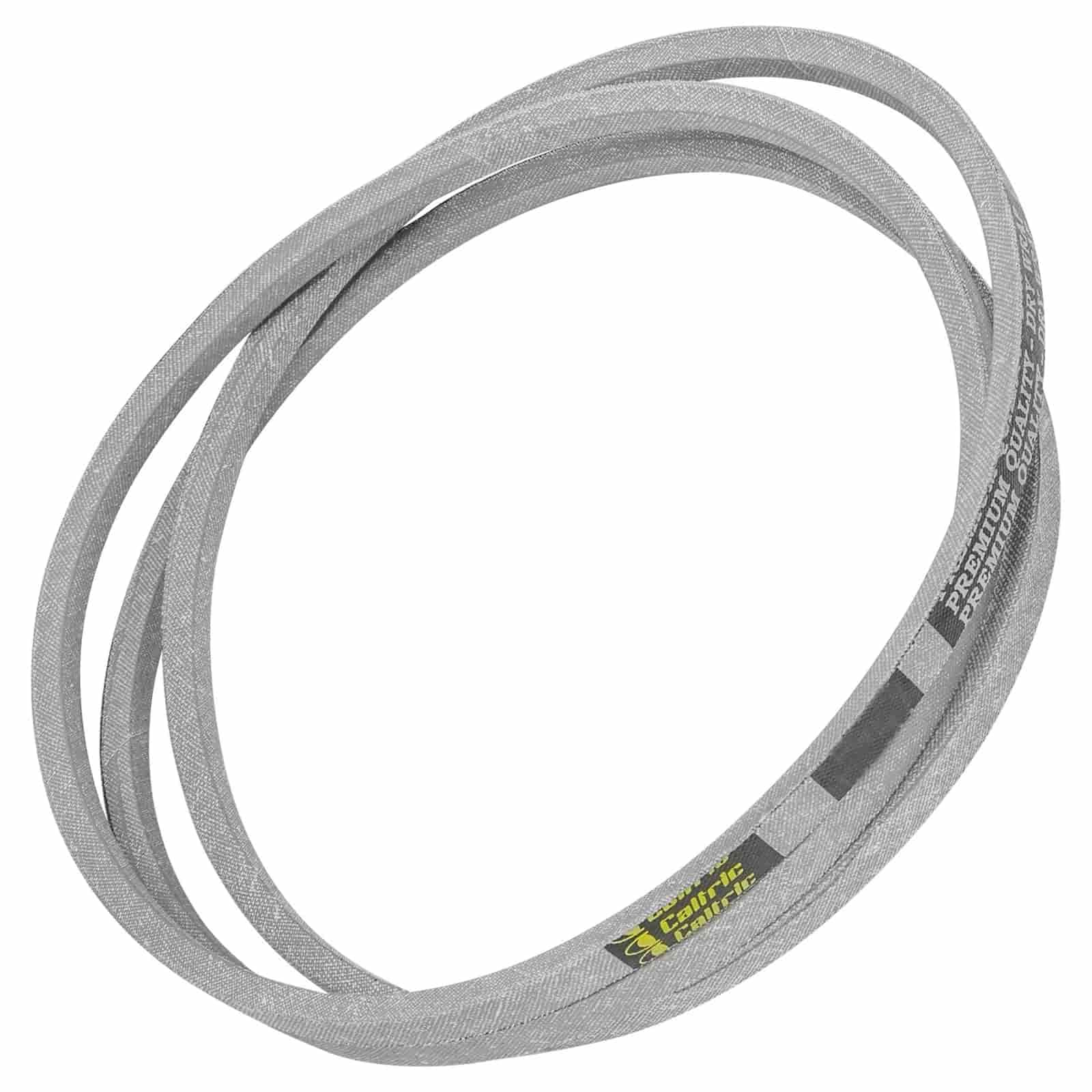 02000103P Deck Belt for Cub Cadet Z-Force 44