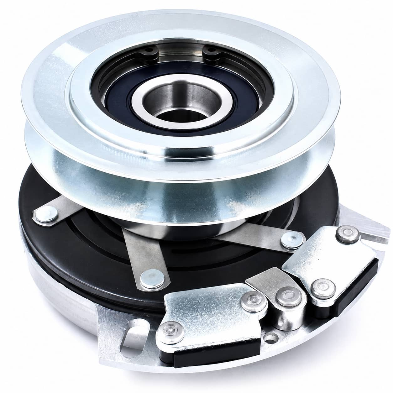585521101 PTO Clutch for Husqvarna Z246, Z142 & RZ46i | 5219-160