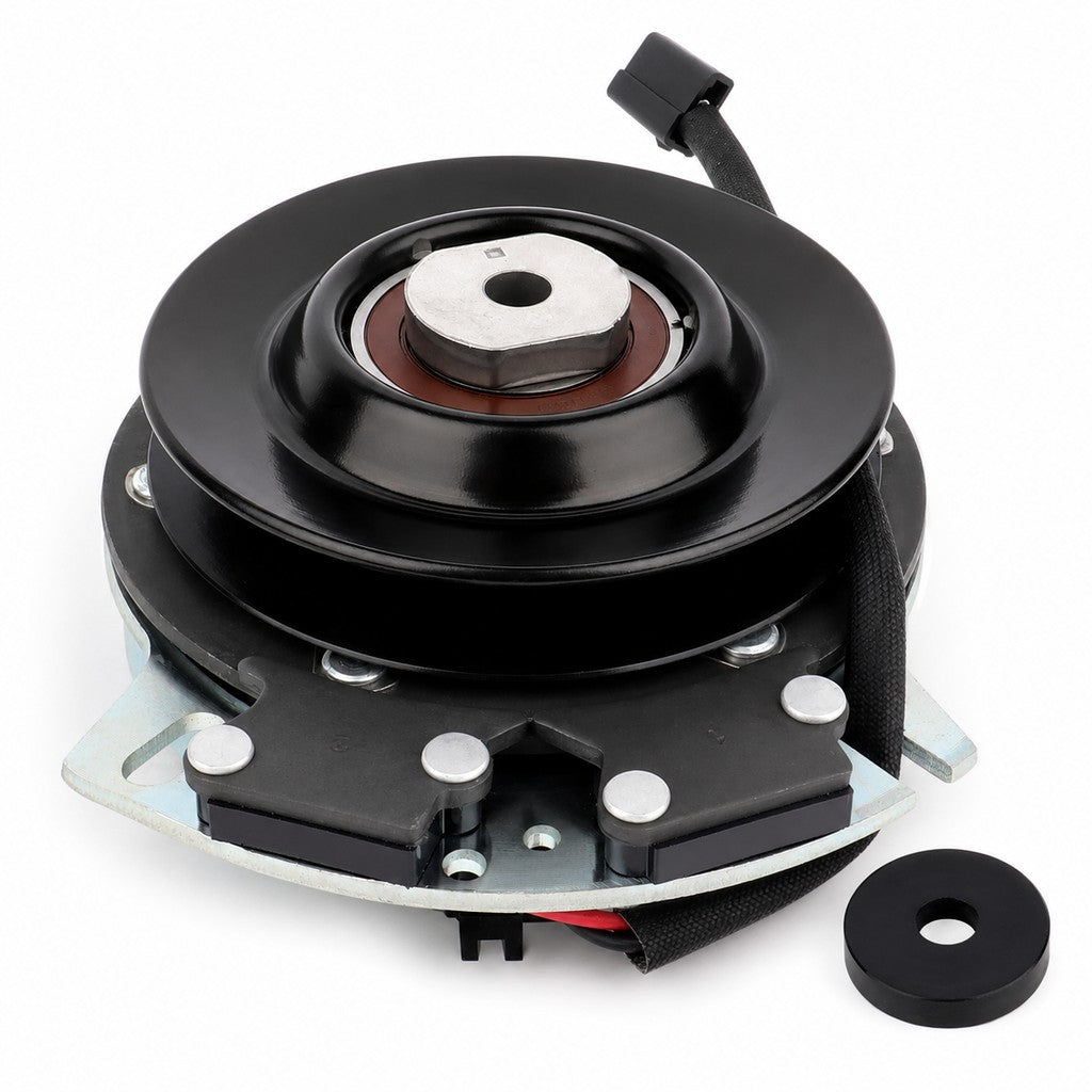 7063246YP PTO Clutch for Snapper ZTR, Murray | 63246, AM138730
