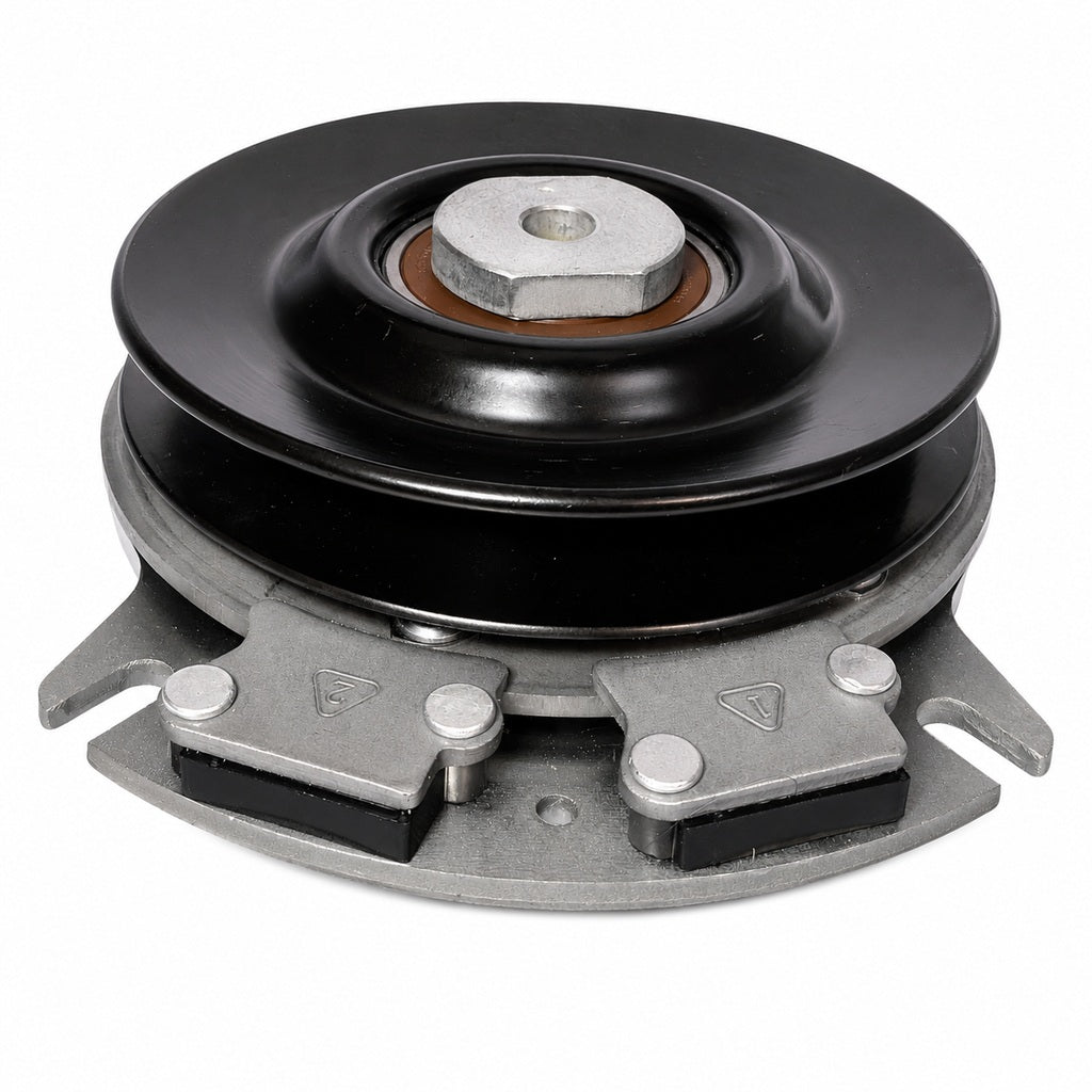 TCA20380 PTO Clutch for John Deere Z820A 60