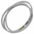 02000103P deck belt replacement for select Cub Cadet Z-Force 44 and Cub Cadet Enforcer 44 zero-turn mowers.