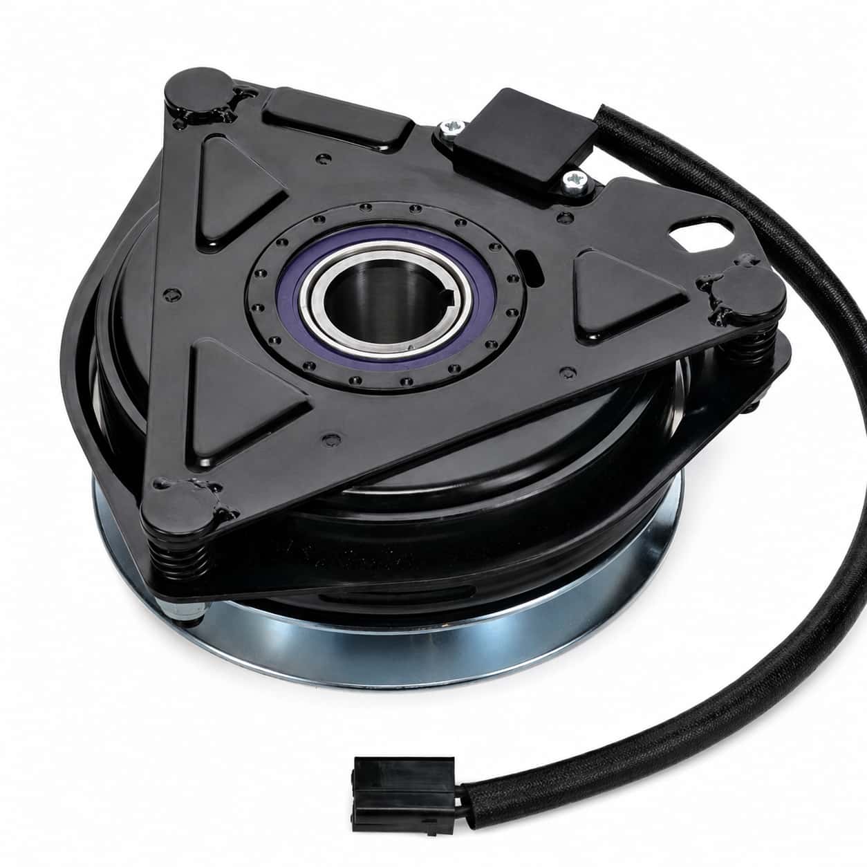 Cub Cadet 02004878P PTO Clutch | Xtreme X0612 Replacement