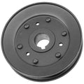 033-6006-00 deck pulley replacement for Bad Boy mower decks.