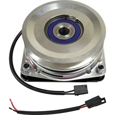 Xtreme X0929 aftermarket replacement PTO clutch for Bad Boy 070-3000-00