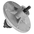 1001200MA spindle assembly for Murray Simplicity Briggs Stratton mower deck.