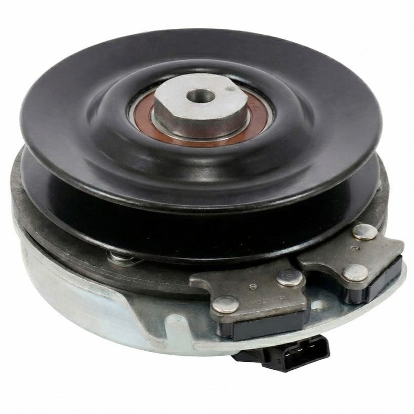 【Torio】 103-0662 PTO Clutch Replacement for Toro Z Master & Exmark Turf Tracer