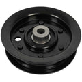 Pulley for Toro Exmark 103-1103