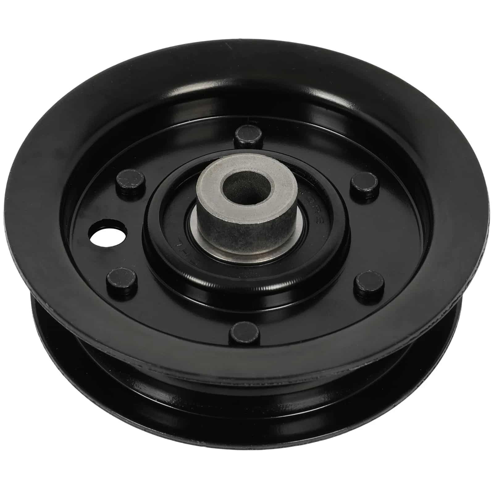 Pulley for Toro Exmark 103-1103.