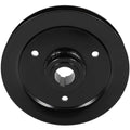 103-2794 deck spindle pulley replacement pulley for Exmark mower decks.