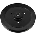 Pulley part number 103-2795