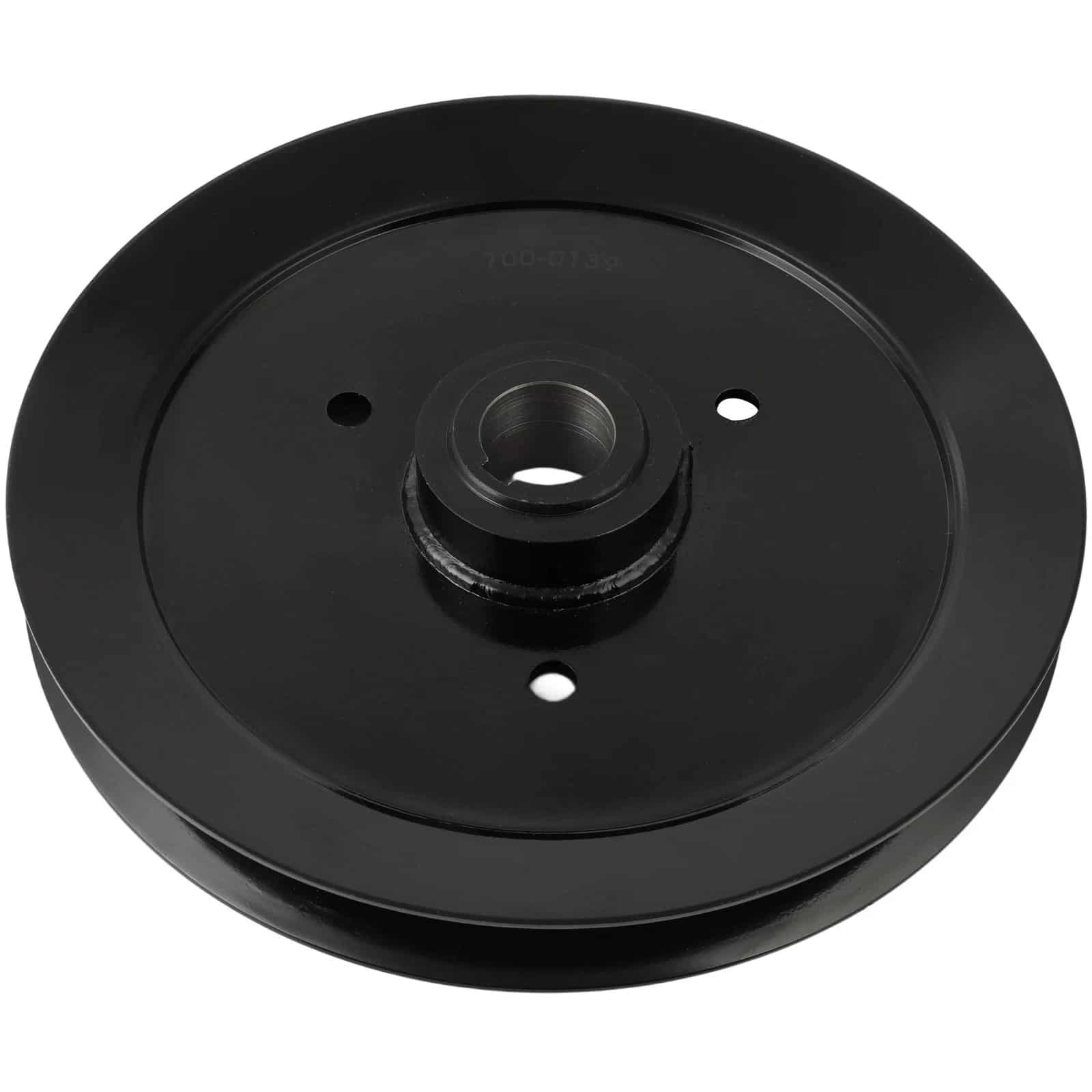 Pulley part number 103-2795.
