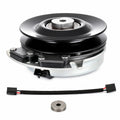 110-6766 PTO Clutch Replacement for Toro Exmark | Replaces 103-9950, 5219-81 & more