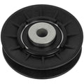 Pulley for part number 1134-9027-02
