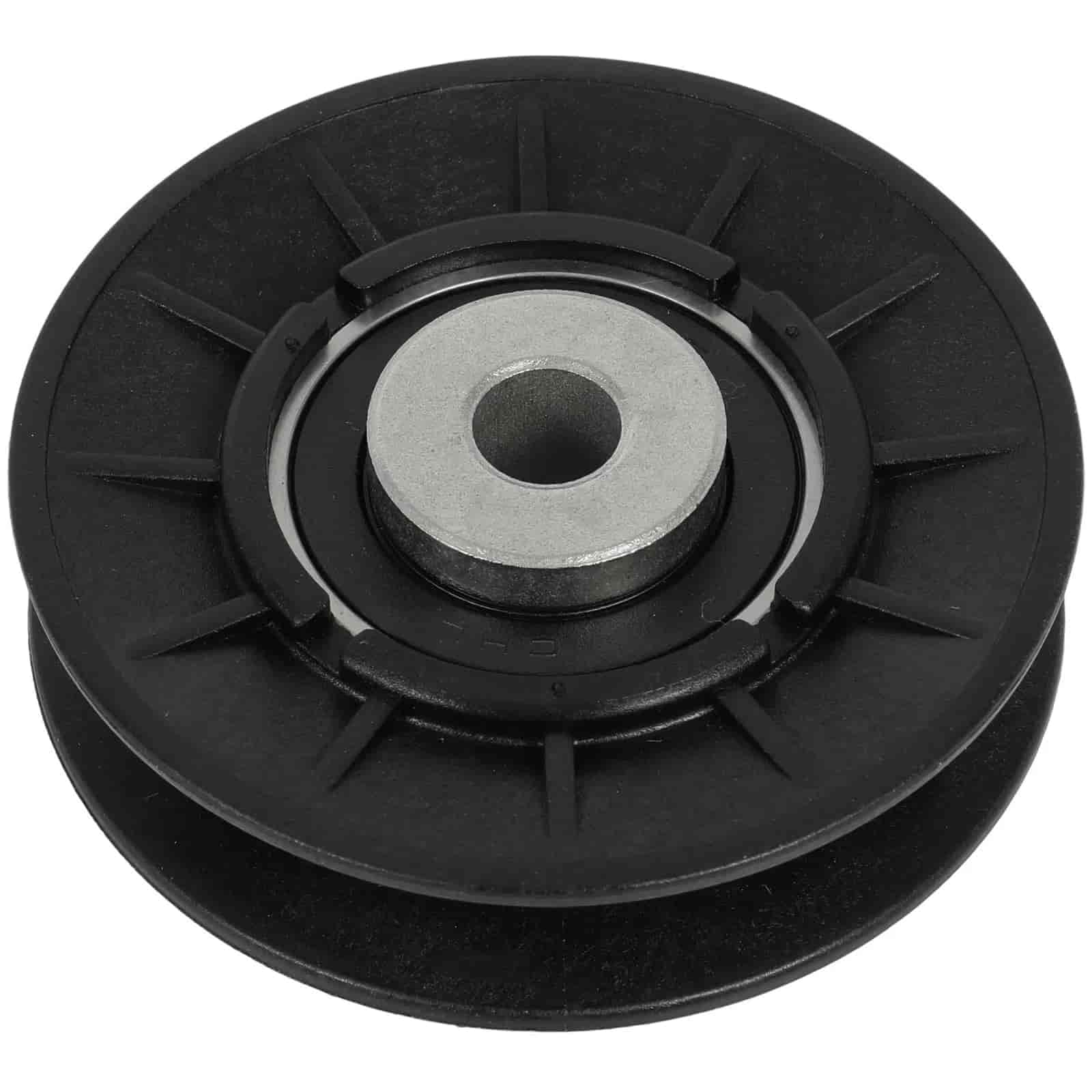 Pulley for part number 1134-9027-02.