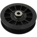 Pulley for Exmark 116-2456
