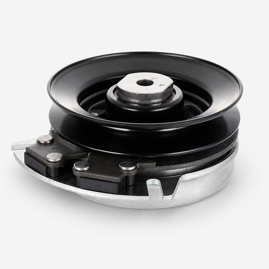 117-7468 PTO Clutch Replacement for Toro TimeCutter