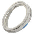 Image of 119-8820 deck belt for Toro 50-inch mower decks