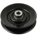 Pulley for Toro 119-8822