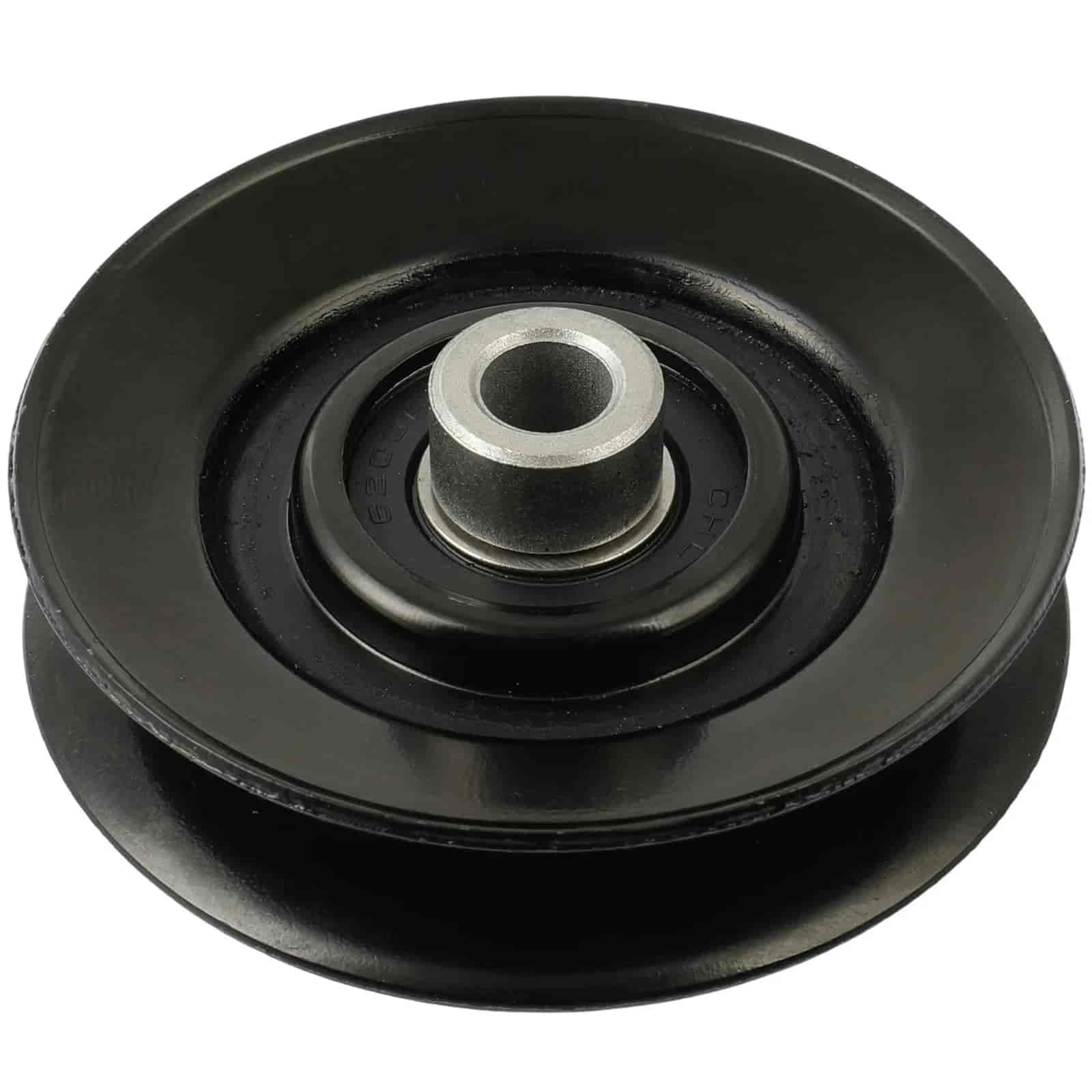 Pulley for Toro 119-8822.