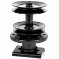 Spindle assembly 121705X / 532121705 for Husqvarna AYP.