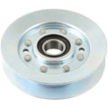 Pulley for part number 125601555/0