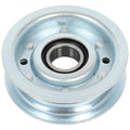 Deck pulley 125601588/0
