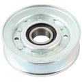 Deck pulley 125601608/0