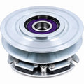 126-8925 PTO cluch for Exmark Radius zero-turn riding lawn mowers.