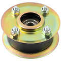 Toro deck pulley 131-4529