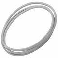 145-3482 deck belt replacement for Toro 52-inch GrandStand mowers, replaces 131-1122.
