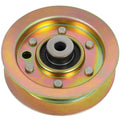 Deck pulley 173438