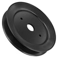 Single pulley for part number 1735733YP.