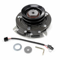 1744401 PTO Clutch Replacement for Troy-Bilt Garden Tractors | Replaces GW-1744401 & More