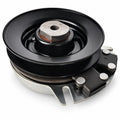 1772388 PTO Clutch for Troy-Bilt LTX | 917-1459, Warner 5217-9