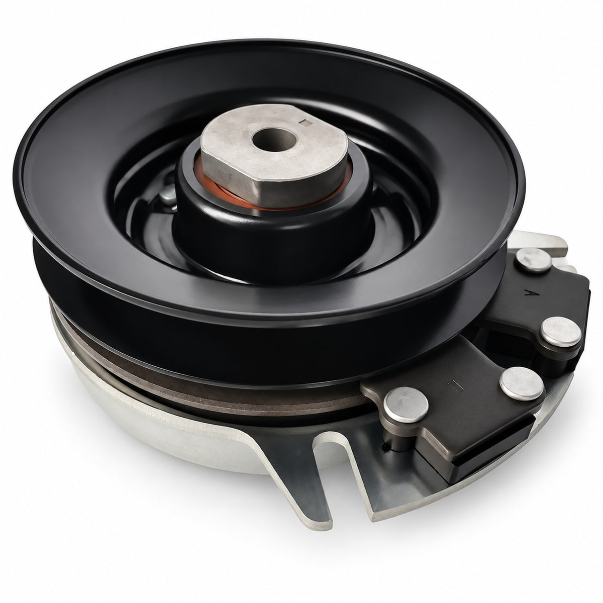 1772388 PTO Clutch for Troy-Bilt LTX | 917-1459, Warner 5217-9