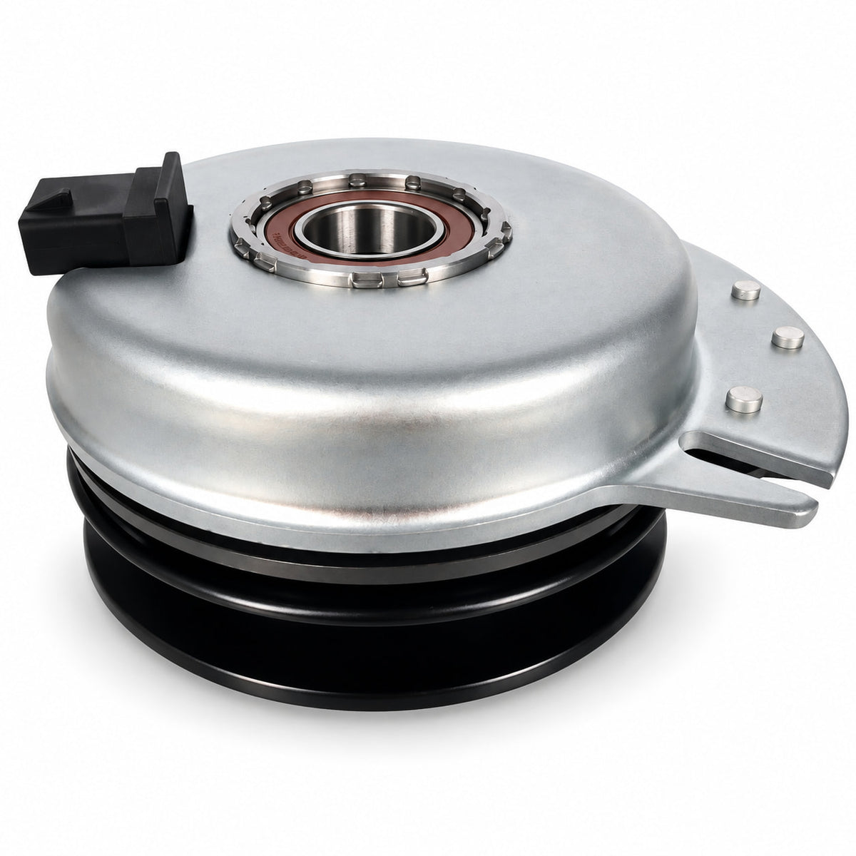 1772388 PTO Clutch for Troy-Bilt LTX | 917-1459, Warner 5217-9