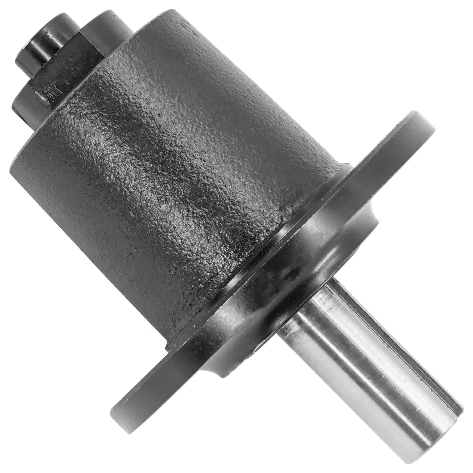 2186207 long shaft spindle for Bobcat BZT ZT mower deck.