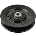 Pulley that matches Stens 280-362 for John Deere and MTD