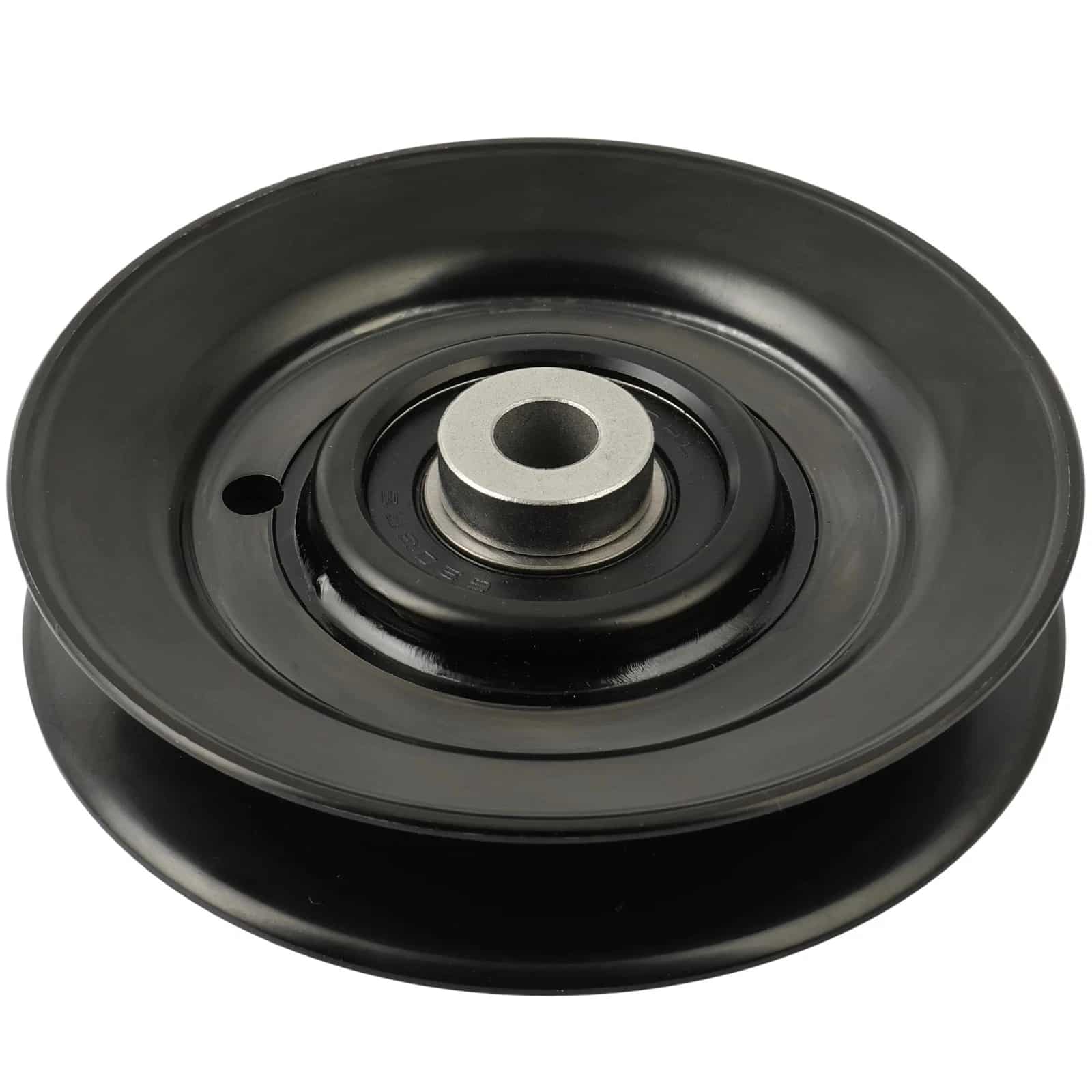 Pulley that matches Stens 280-362 for John Deere and MTD.