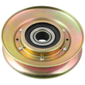 V-belt deck pulley 3020-047-M1