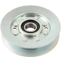 Pulley for part number 325601599/0
