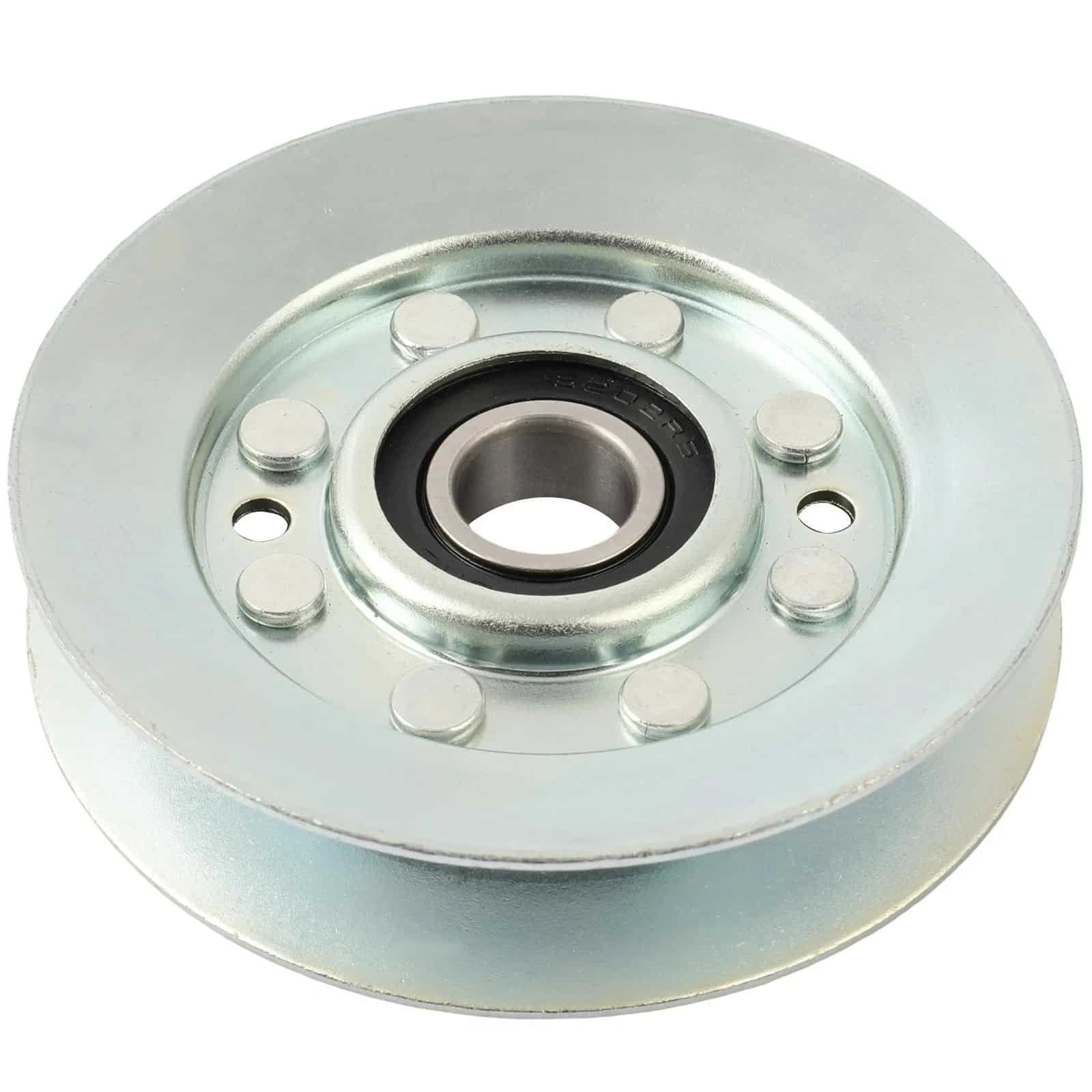 Pulley for part number 325601599/0.