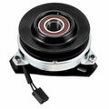 326108MA electric PTO clutch with 1-inch keyed bore for Craftsman, Cub Cadet and Murray tractors replacing Warner 5215-53.