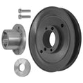 Pulley kit 363216.