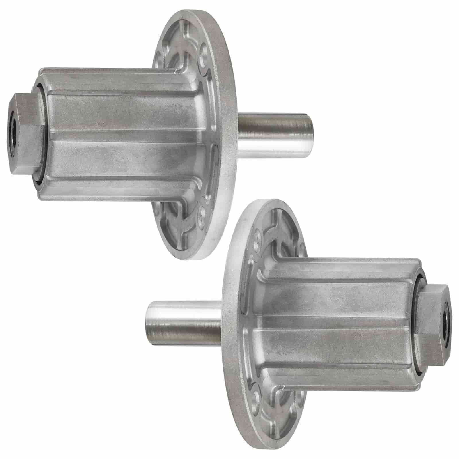 2-pack Bobcat 36567 spindle assemblies.