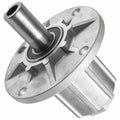 Bobcat 36567 spindle assembly for Bunton Bobcat Ryan mower deck.