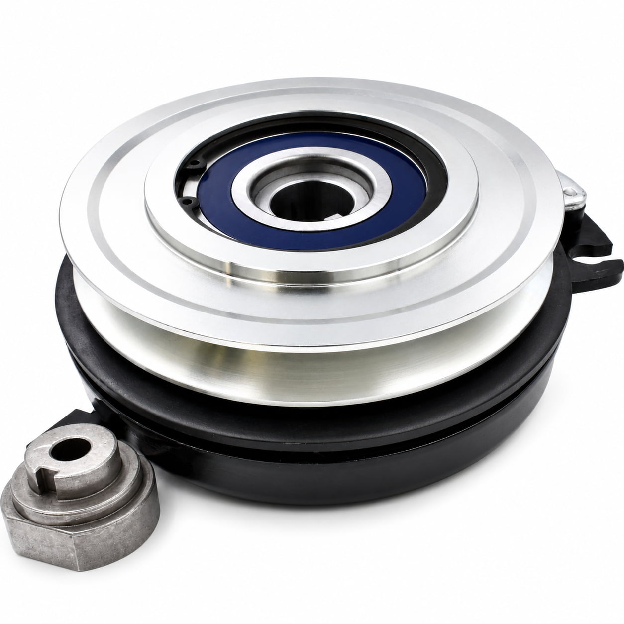 4165689 PTO Clutch for Bobcat ZT6100 EFI