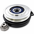 HD Switch 4165689 high-torque electric PTO clutch for Bobcat ZT6100 EFI commercial zero-turn mower