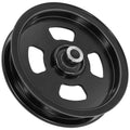 Bobcat idler pulley 4176803.