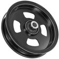 4176836 Idler Pulley Replacement for Bobcat Mower Decks
